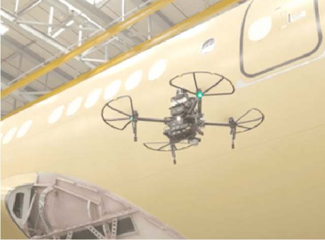 Figure 1 for Programming Robot Behaviors with Execution Management Functions