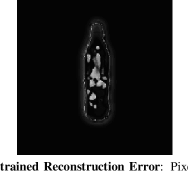 Figure 2 for 6-DoF Grasp Planning using Fast 3D Reconstruction and Grasp Quality CNN