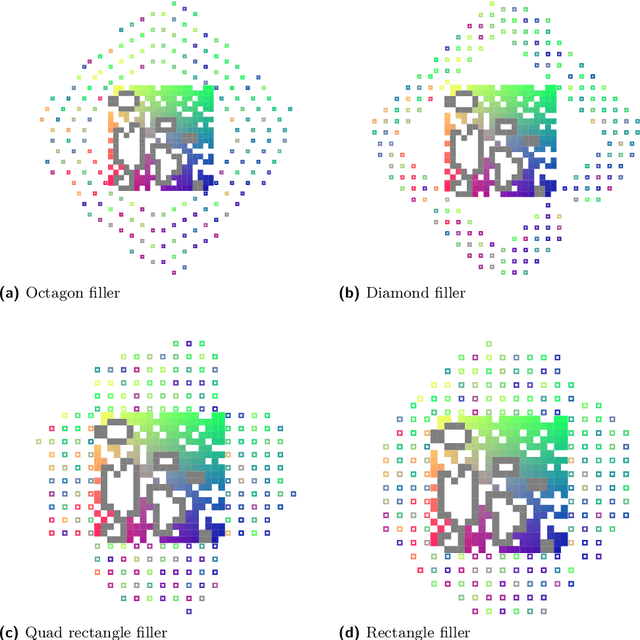 Figure 2 for Coordinated Motion Planning Through Randomized k-Opt