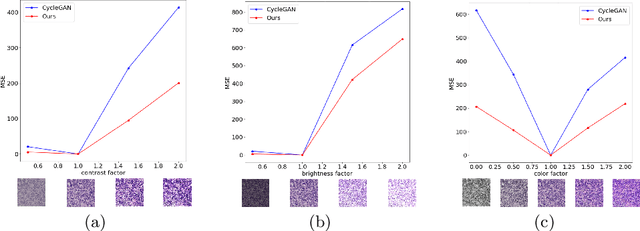 Figure 4 for Perceptual Embedding Consistency for Seamless Reconstruction of Tilewise Style Transfer