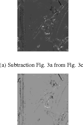 Figure 4 for Phase Congruency Parameter Optimization for Enhanced Detection of Image Features for both Natural and Medical Applications