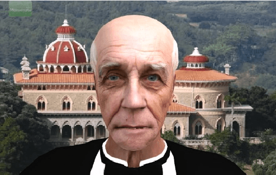 Figure 1 for Towards the Rapid Development of a Natural Language Understanding Module