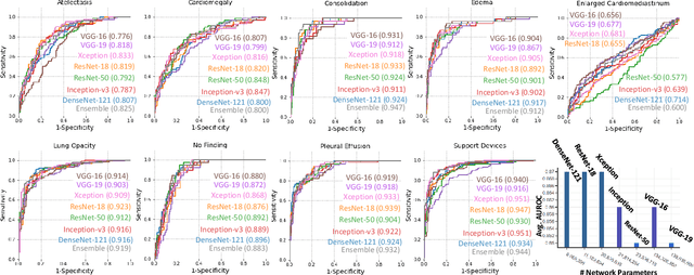 Figure 2 for A Systematic Search over Deep Convolutional Neural Network Architectures for Screening Chest Radiographs
