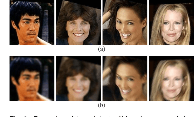 Figure 3 for Trunk-Branch Ensemble Convolutional Neural Networks for Video-based Face Recognition