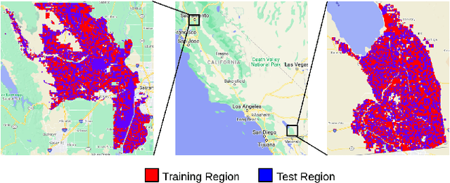 Figure 3 for Spatio-temporal Crop Classification On Volumetric Data