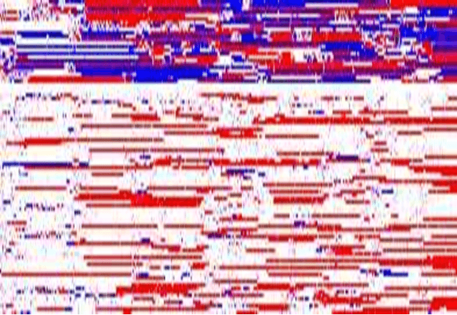 Figure 4 for Reconstructing cellular automata rules from observations at nonconsecutive times
