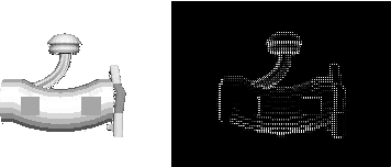 Figure 3 for A Concept Learning Approach to Multisensory Object Perception