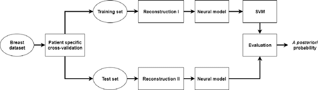 Figure 3 for Impact of ultrasound image reconstruction method on breast lesion classification with neural transfer learning