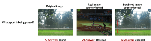 Figure 1 for Improving Users' Mental Model with Attention-directed Counterfactual Edits