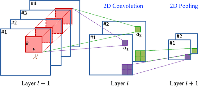 Figure 1 for 3D Randomized Connection Network with Graph-based Label Inference