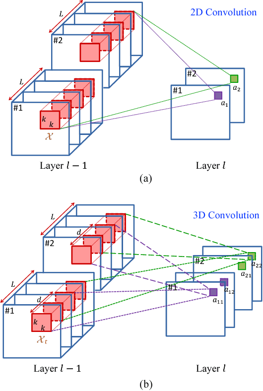 Figure 3 for 3D Randomized Connection Network with Graph-based Label Inference