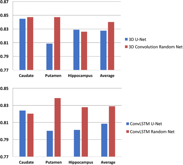 Figure 2 for 3D Randomized Connection Network with Graph-based Label Inference