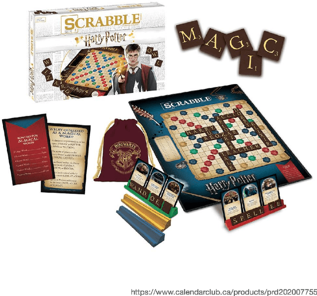 Figure 1 for Back to Square One: Superhuman Performance in Chutes and Ladders Through Deep Neural Networks and Tree Search