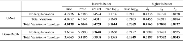 Figure 4 for Topological Regularization for Dense Prediction