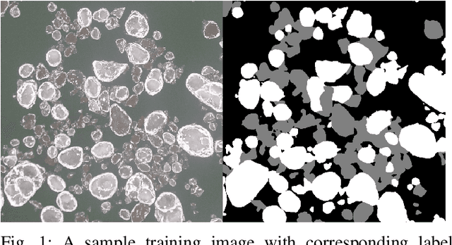 Figure 1 for River Ice Segmentation with Deep Learning
