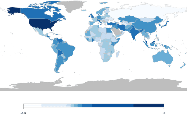 Figure 2 for Understanding State Preferences With Text As Data: Introducing the UN General Debate Corpus