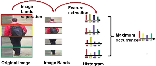 Figure 2 for Multi-camera Multi-Object Tracking