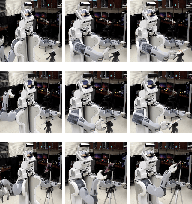 Figure 3 for Object Detection and Pose Estimation from RGB and Depth Data for Real-time, Adaptive Robotic Grasping
