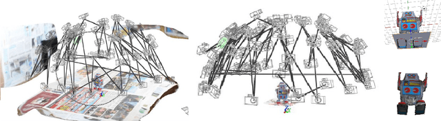 Figure 2 for CapriDB - Capture, Print, Innovate: A Low-Cost Pipeline and Database for Reproducible Manipulation Research