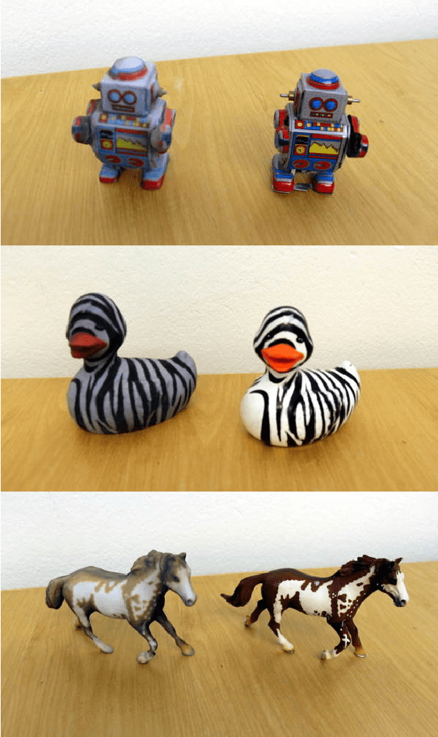 Figure 4 for CapriDB - Capture, Print, Innovate: A Low-Cost Pipeline and Database for Reproducible Manipulation Research