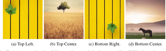 Figure 2 for Experiential Robot Learning with Accelerated Neuroevolution