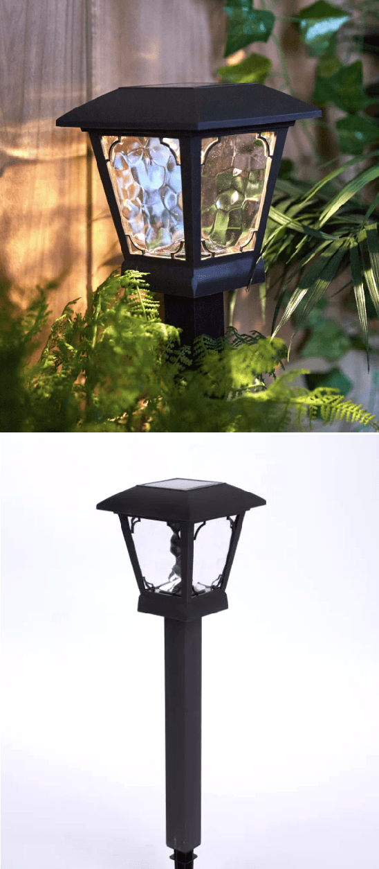 Figure 2 for Scaling Cross-Domain Content-Based Image Retrieval for E-commerce Snap and Search Application