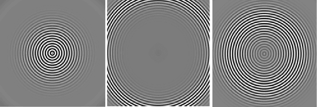 Figure 1 for Image Quality Assessment for Performance Evaluation of Focus Measure Operators