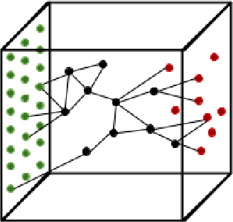Figure 1 for Learning as Reinforcement: Applying Principles of Neuroscience for More General Reinforcement Learning Agents