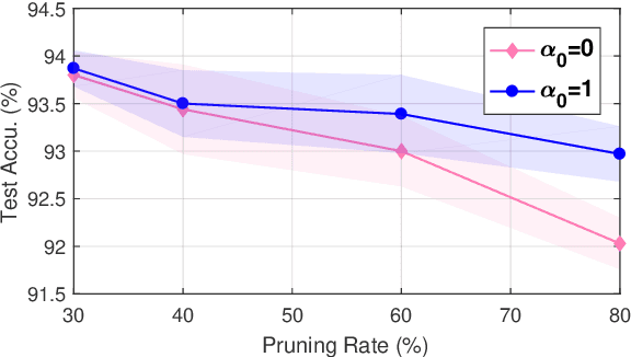 Figure 3 for Softer Pruning, Incremental Regularization