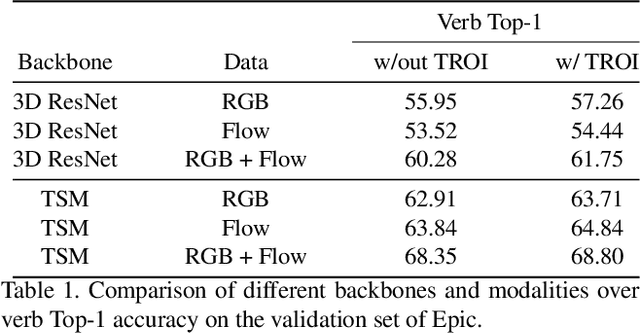 Figure 2 for Transformed ROIs for Capturing Visual Transformations in Videos