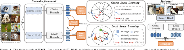 Figure 2 for Binocular Mutual Learning for Improving Few-shot Classification