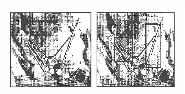 Figure 3 for Perception, Attention, and Resources: A Decision-Theoretic Approach to Graphics Rendering