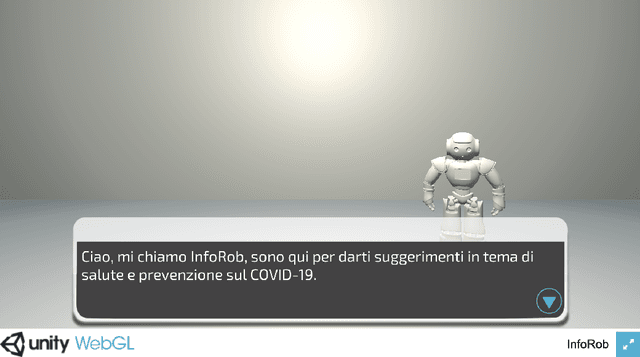 Figure 3 for A Storytelling Robot managing Persuasive and Ethical Stances via ACT-R: an Exploratory Study