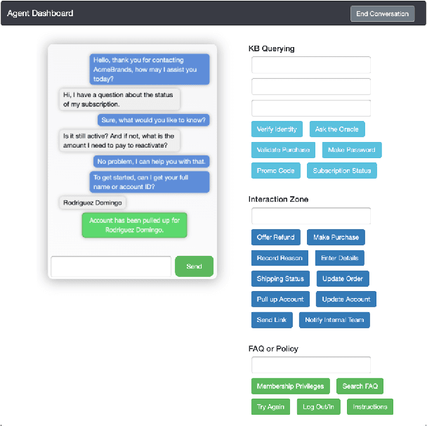 Figure 3 for Action-Based Conversations Dataset: A Corpus for Building More In-Depth Task-Oriented Dialogue Systems