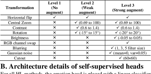 Figure 3 for Using Self-Supervised Co-Training to Improve Facial Representation