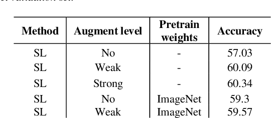 Figure 2 for Using Self-Supervised Co-Training to Improve Facial Representation