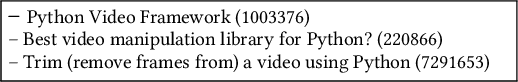 Figure 2 for Fast Clustering of Short Text Streams Using Efficient Cluster Indexing and Dynamic Similarity Thresholds