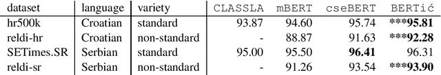 Figure 2 for BERTić -- The Transformer Language Model for Bosnian, Croatian, Montenegrin and Serbian