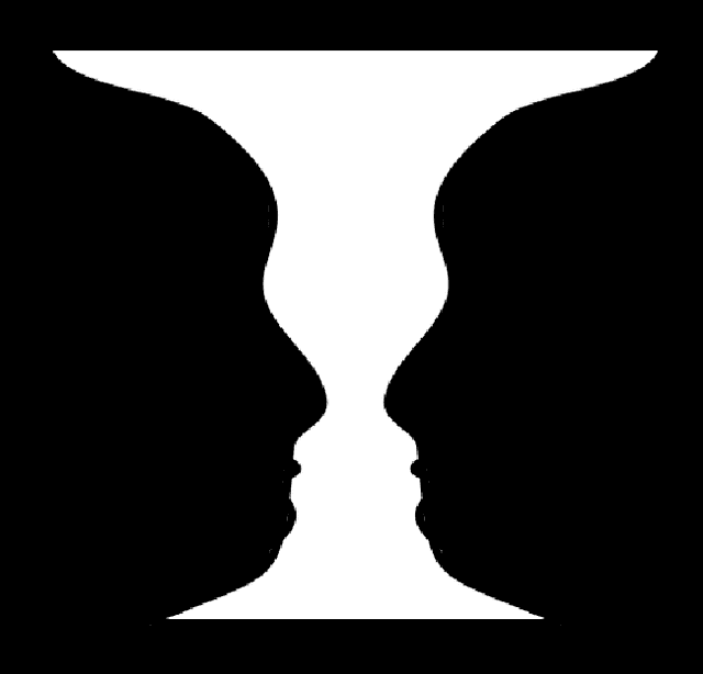 Figure 1 for A Dual Process Model for Optimizing Cross Entropy in Neural Networks