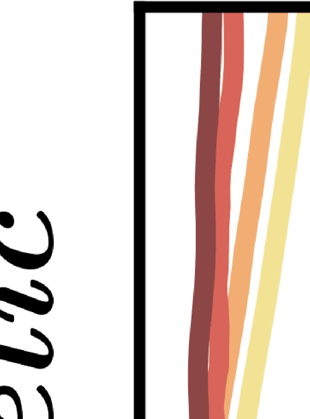 Figure 4 for Sampling Unknown Decision Functions to Build Classifier Copies