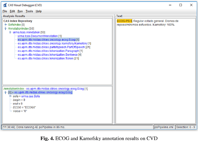 Figure 4 for Lung Cancer Concept Annotation from Spanish Clinical Narratives