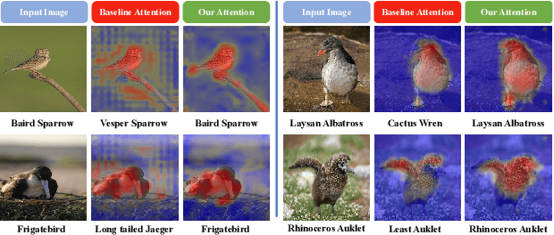 Figure 1 for Counterfactual Attention Learning for Fine-Grained Visual Categorization and Re-identification