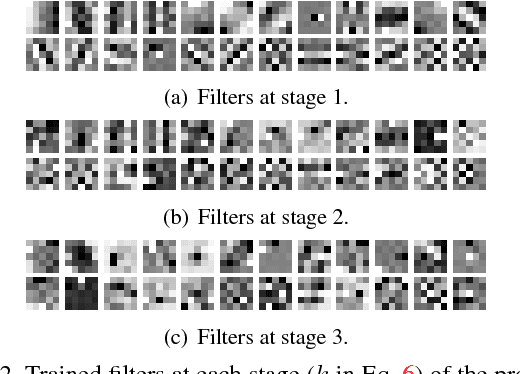 Figure 3 for Discriminative Transfer Learning for General Image Restoration