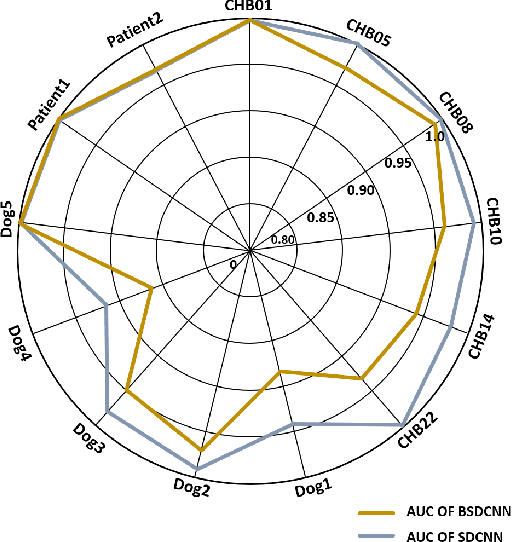 Figure 2 for Binary Single-dimensional Convolutional Neural Network for Seizure Prediction