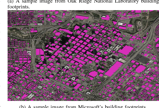 Figure 2 for Benchmark Dataset for Automatic Damaged Building Detection from Post-Hurricane Remotely Sensed Imagery
