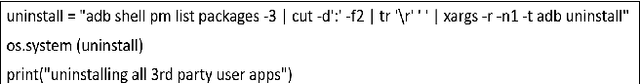 Figure 1 for EMULATOR vs REAL PHONE: Android Malware Detection Using Machine Learning