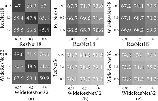 Figure 2 for Dynamic Stochastic Ensemble with Adversarial Robust Lottery Ticket Subnetworks