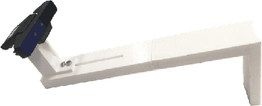 Figure 4 for A Mobile Robot Hand-Arm Teleoperation System by Vision and IMU