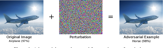 Figure 1 for Thwarting finite difference adversarial attacks with output randomization