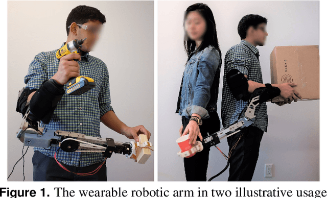 Figure 1 for Analytical Inverse Kinematics for a 5-DoF Robotic Arm with a Prismatic Joint